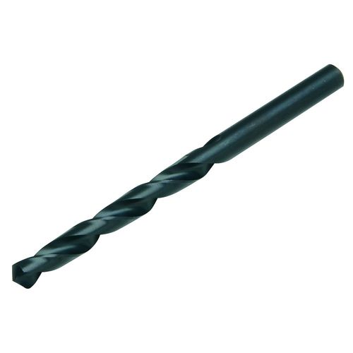 HSS Split Point Jobber Drill Bit (050069)